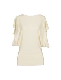 VALENTINO ROMA - Sweater