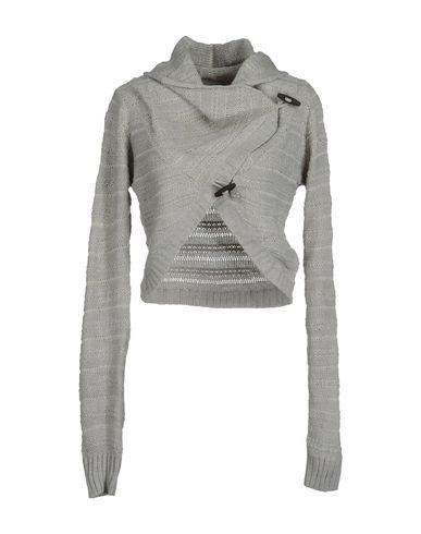 ZOOM ONLY - Cardigan