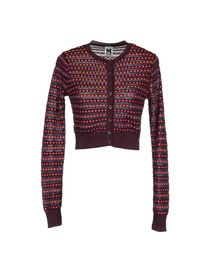 M MISSONI - Cardigan