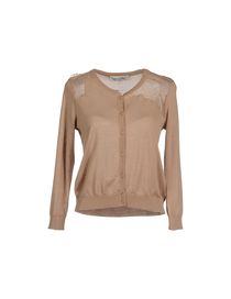 VALENTINO - Cardigan