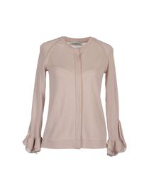 VALENTINO - Cardigan