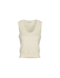VALENTINO - Cashmere sweater