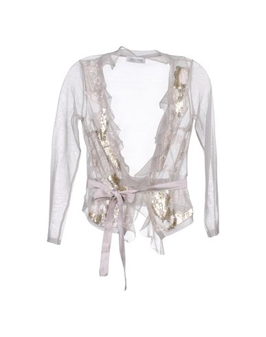 ZOOM VALENTINO - Cardigan