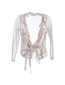 VALENTINO - Cardigan