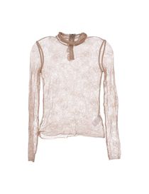 VALENTINO - Jumper