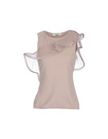 VALENTINO - Sweater