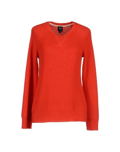 ZOOM SWILDENS - Long sleeve jumper