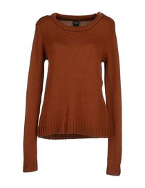 SWILDENS - Sweater