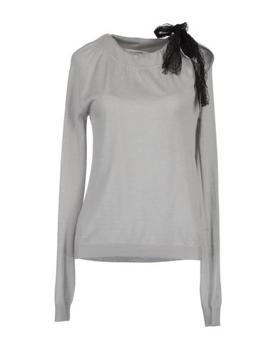 ZOOM VALENTINO ROMA - Sweater