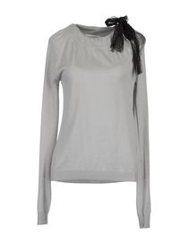 VALENTINO ROMA - Jumper
