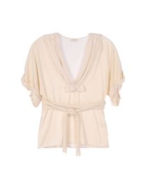 VALENTINO ROMA - Sweater