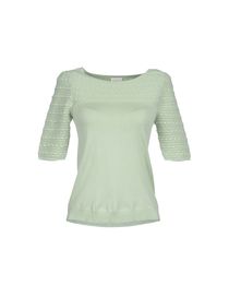 VALENTINO ROMA - Jumper