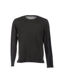 ERMANNO SCERVINO - Jumper
