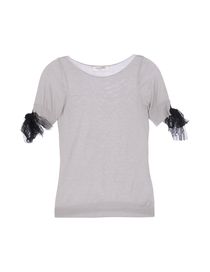 VALENTINO ROMA - Sweater
