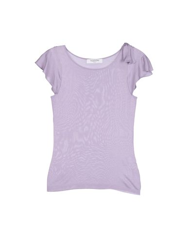 ZOOM VALENTINO ROMA - Sweater