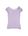Lilac Lilac