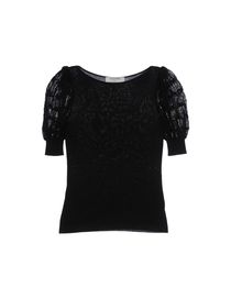 VALENTINO ROMA - Sweater