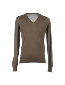 ERMANNO SCERVINO - Sweater