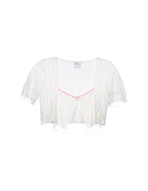 REDValentino - Cardigan