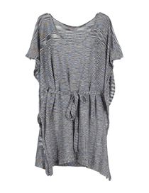 VIRGINIE CASTAWAY - Sweater