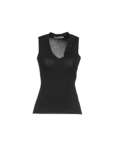ZOOM VALENTINO ROMA - Sweater