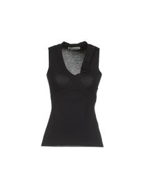 VALENTINO ROMA - Sweater