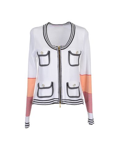 ZOOM MIRIAM OCARIZ - Cardigan