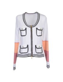MIRIAM OCARIZ - Cardigan