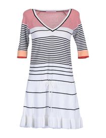 MIRIAM OCARIZ - Robe courte