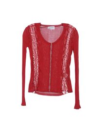 EMILIO PUCCI - Cardigan