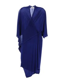 EMILIO PUCCI - Cardigan