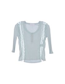 EMILIO PUCCI - Sweater
