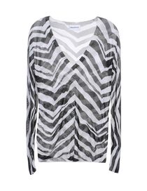 EMILIO PUCCI - Long sleeve sweater