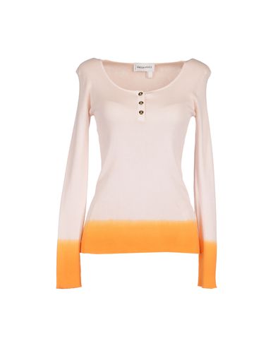 ZOOM EMILIO PUCCI - Long sleeve sweater
