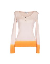EMILIO PUCCI - Jumper