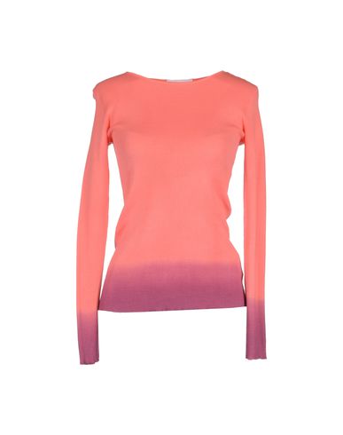 ZOOM EMILIO PUCCI - Long sleeve sweater