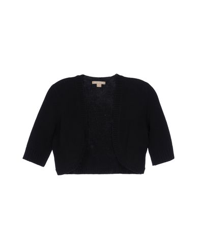 ZOOM MICHAEL KORS - Cashmere sweater