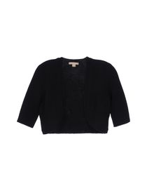 MICHAEL KORS - Cashmere sweater