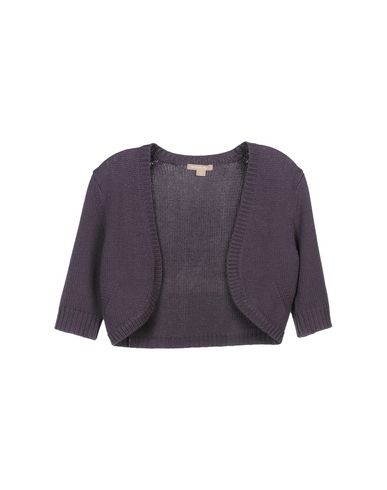 ZOOM MICHAEL KORS - Cashmere sweater