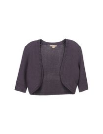 MICHAEL KORS - Cardigan