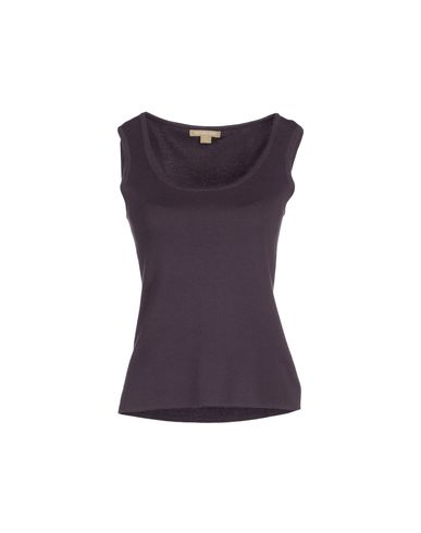 ZOOM MICHAEL KORS - Cashmere sweater