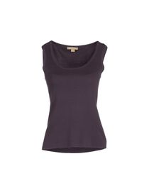 MICHAEL KORS - Jumper