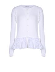 REDValentino - Cardigan