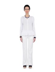 REDValentino - Cardigan