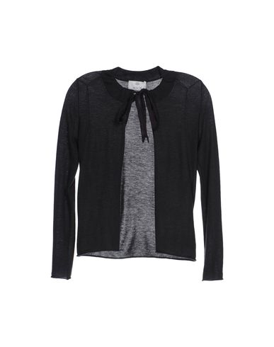ZOOM ALLUDE - Cashmere sweater