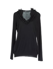 D.EXTERIOR - Sweater