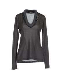 D.EXTERIOR - Sweater