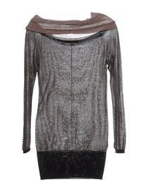 D.EXTERIOR - Sweater