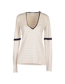 FABIANA FILIPPI - Sweater