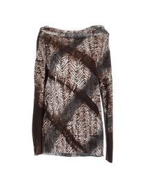 D.EXTERIOR - Sweater